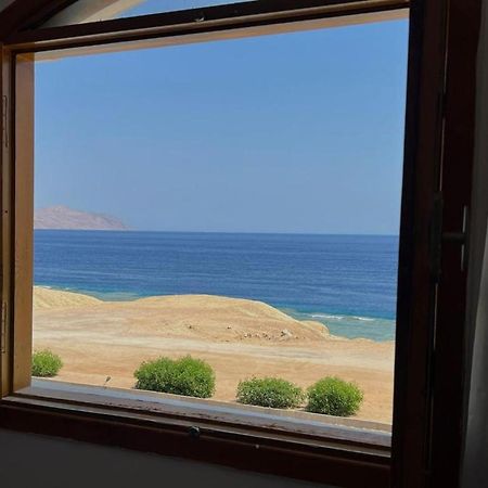 Serenity Lodge Sharm El Sheikk Exterior foto