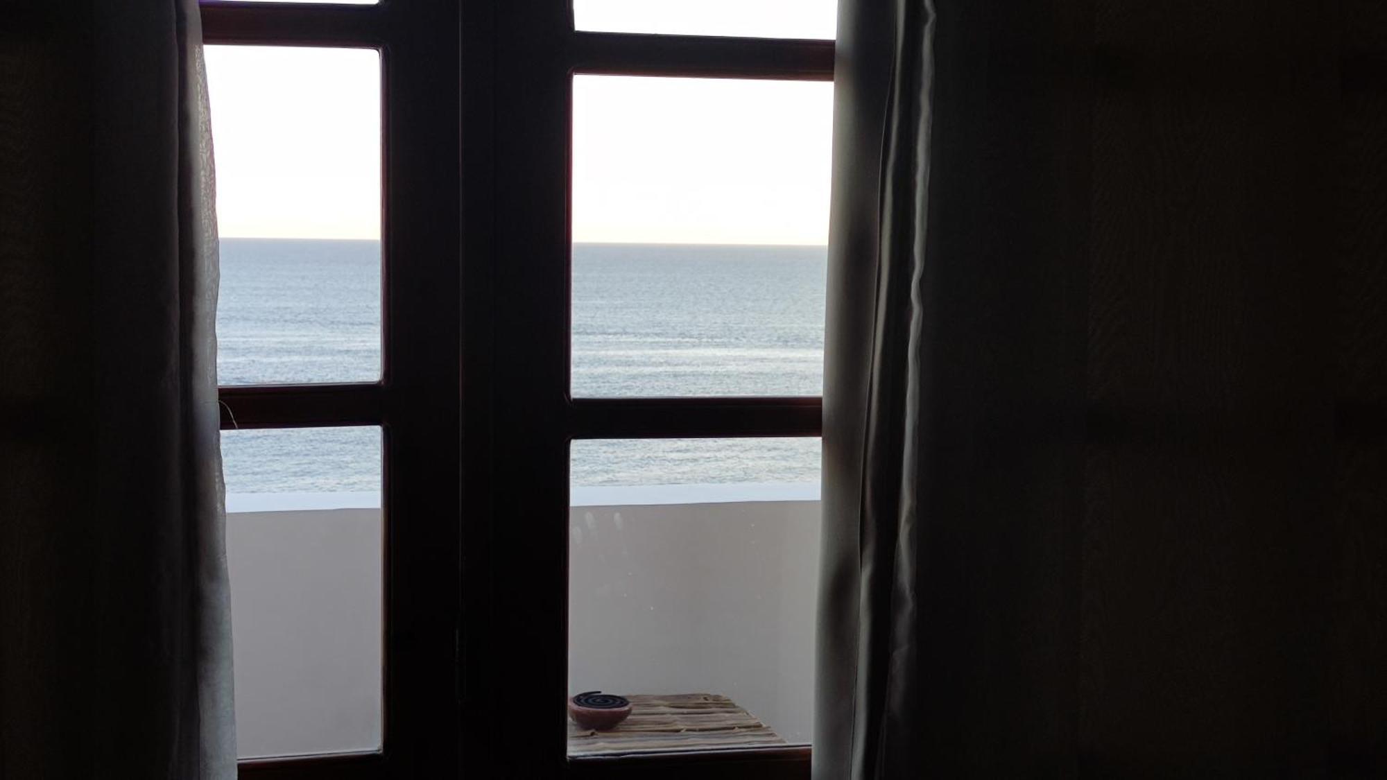 Serenity Lodge Sharm El Sheikk Exterior foto