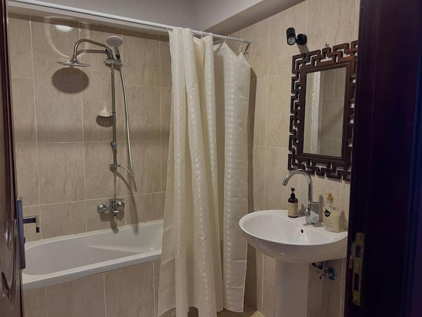Serenity Lodge Sharm El Sheikk Exterior foto